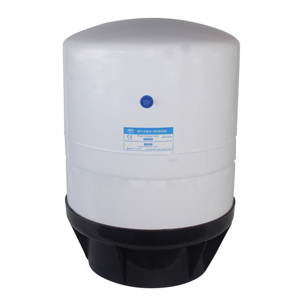 PAE 14GAL Reverse Osmosis Tank PAE RO-1070 1/4″ MNPT – Aquapura Water  Products
