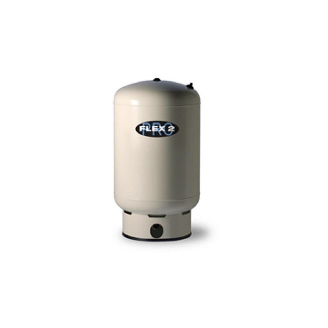 Flexcon 45 Gallon Well Tank WWT 45 Flex 2 Pro – Aquapura Water Products