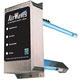AirWaves  Natural Whole House UV/Ozone Air Purification System